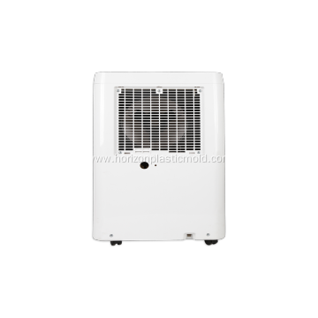Winter insulation box injection mold products